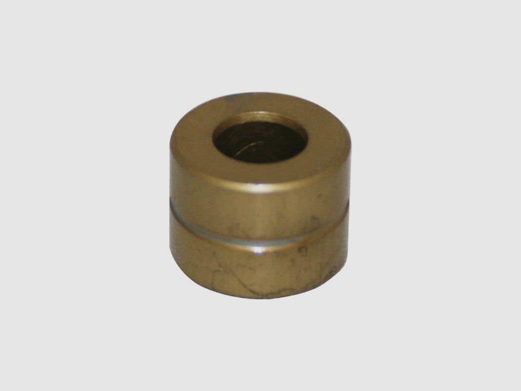 REDDING BUSHING NITRURIERTES TITAN GRÖSSE .292