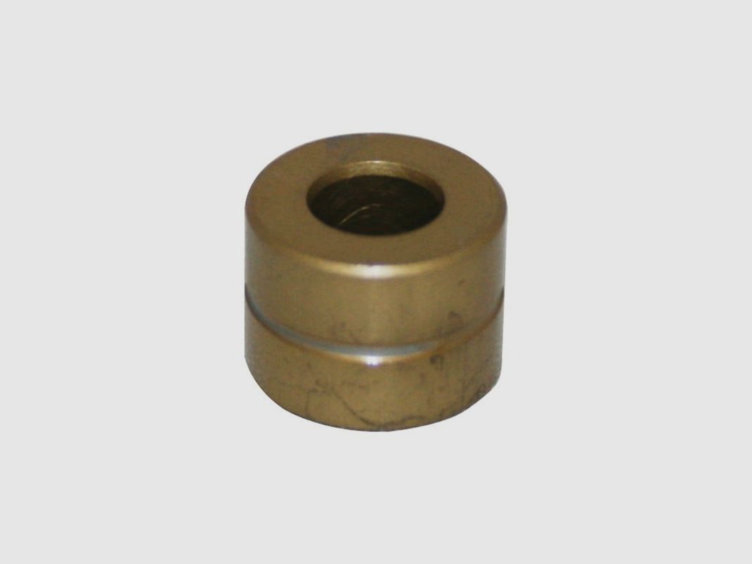 REDDING BUSHING NITRID TYTANOWY ROZMIAR .292