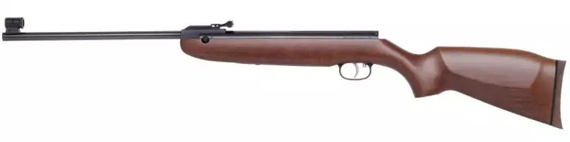 Weihrauch Carabina HW 30-S Cal.4,5, Bild 1 von 2