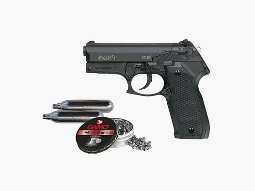GAMO PT-80
