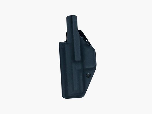 Canik Holster Kydex Transporte Discreto
