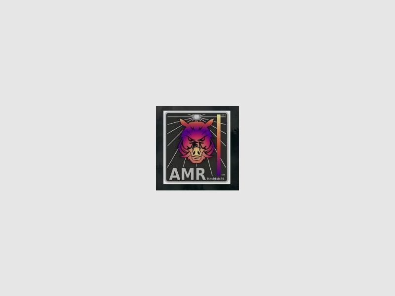 AMR Heating Pad / Thermo Vision Target Pads