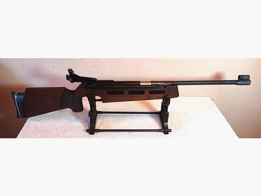 diana 75 match karabin