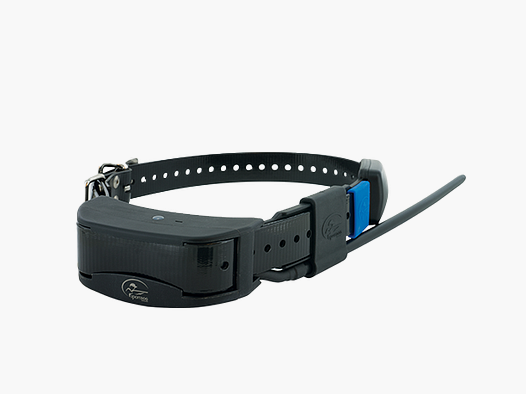 SPORTDOG | TEK SERIES GPS COLLAR
