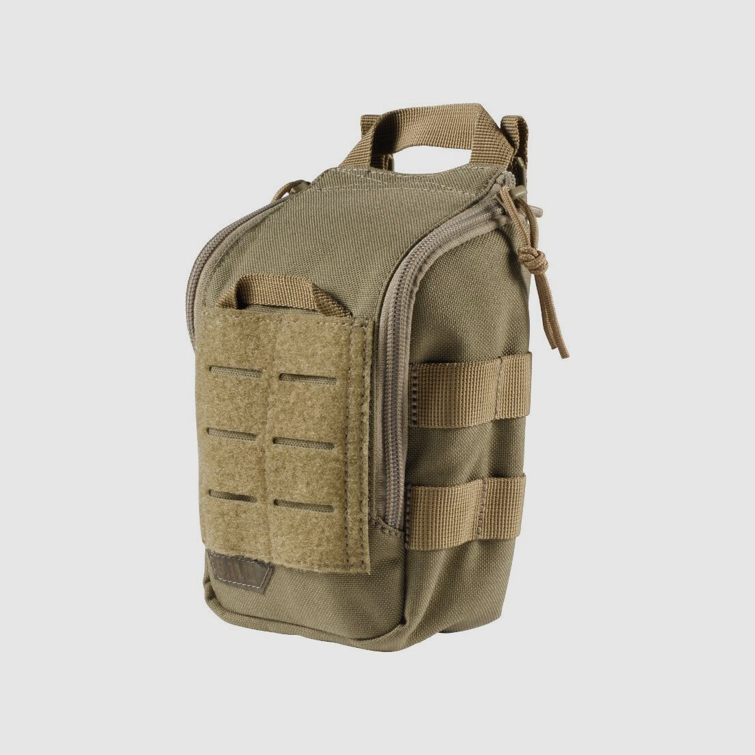UCR IFAK Pouch, immagine 1 di 7