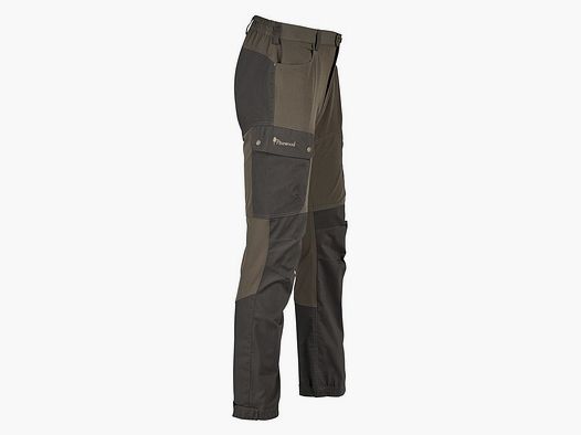 Spodnie Pinewood Finnveden Trail Hybrid