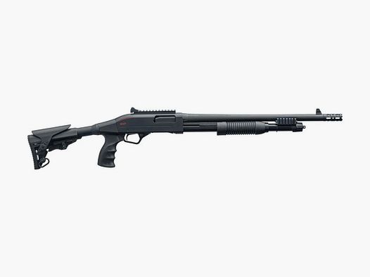 Winchester SXP XTREM Défenseur ADJ