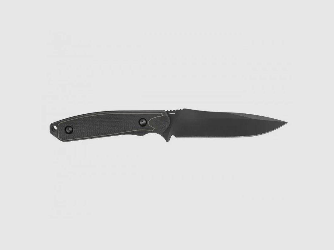NÓŻ BENCHMADE 169BK PROTAGONIST, zdjęcie 4 z 4