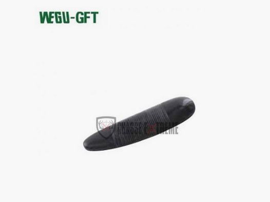 Plaque de Couche WEGU 20mm