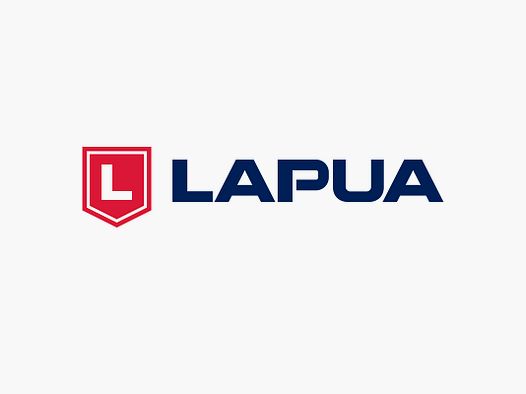 LAPUA .32 S&W long