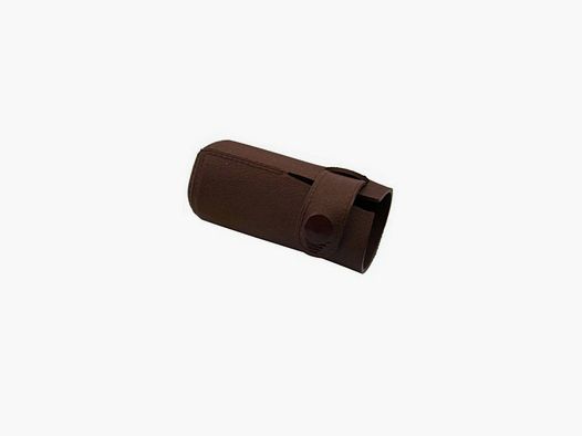 WEGU rubber mouthpiece protector