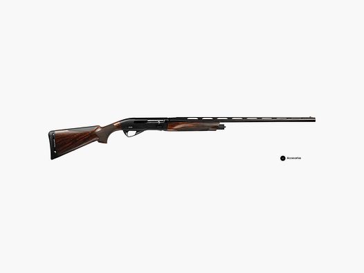 Flinte BENELLI RAFFAELLO ETHOS BLACK
