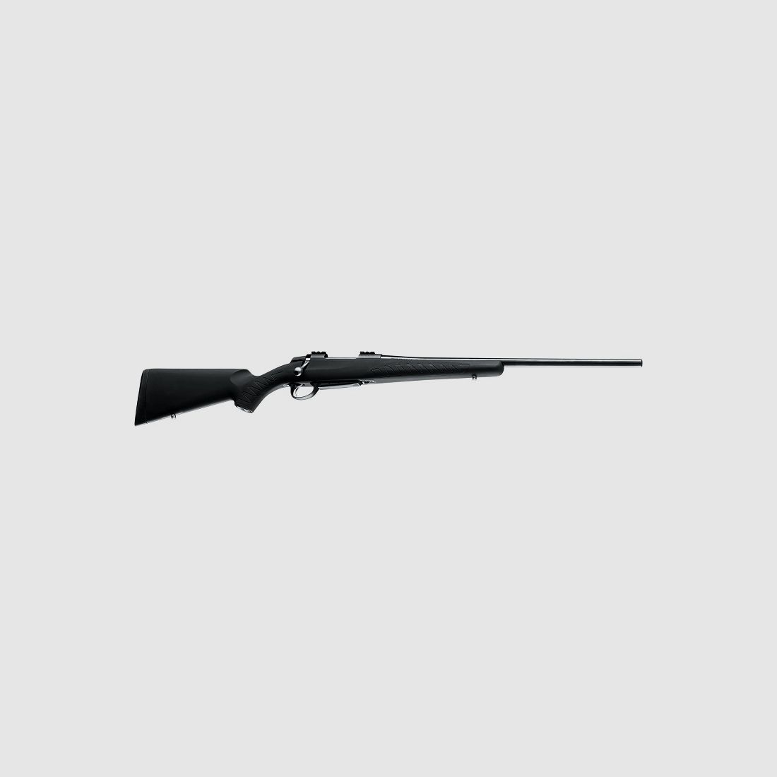 Sako A7 Synthetic - LL 51cm - MG .308Win Repeating Rifles
