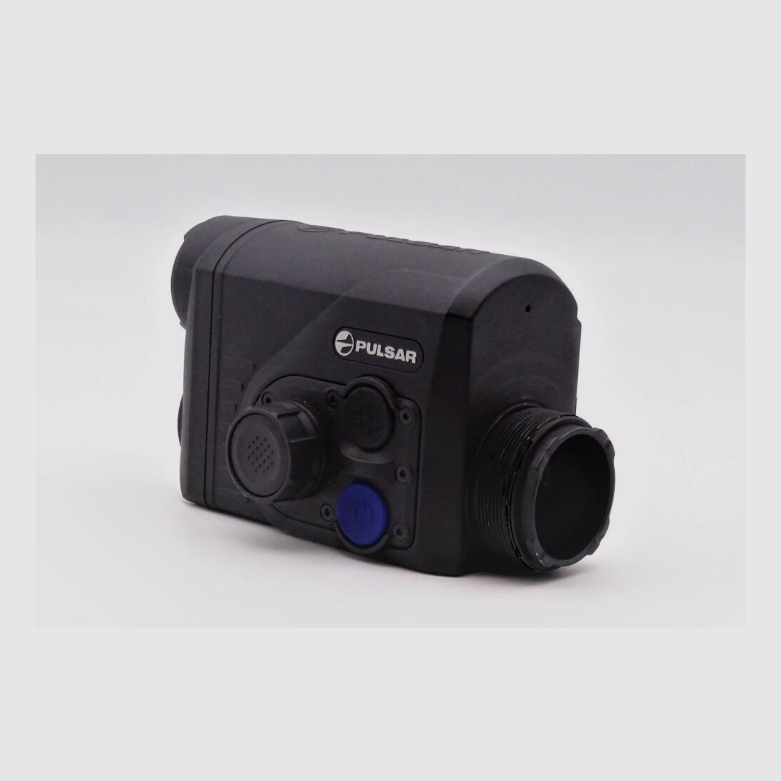 Pulsar Proton XQ30 urządzenie celownicze