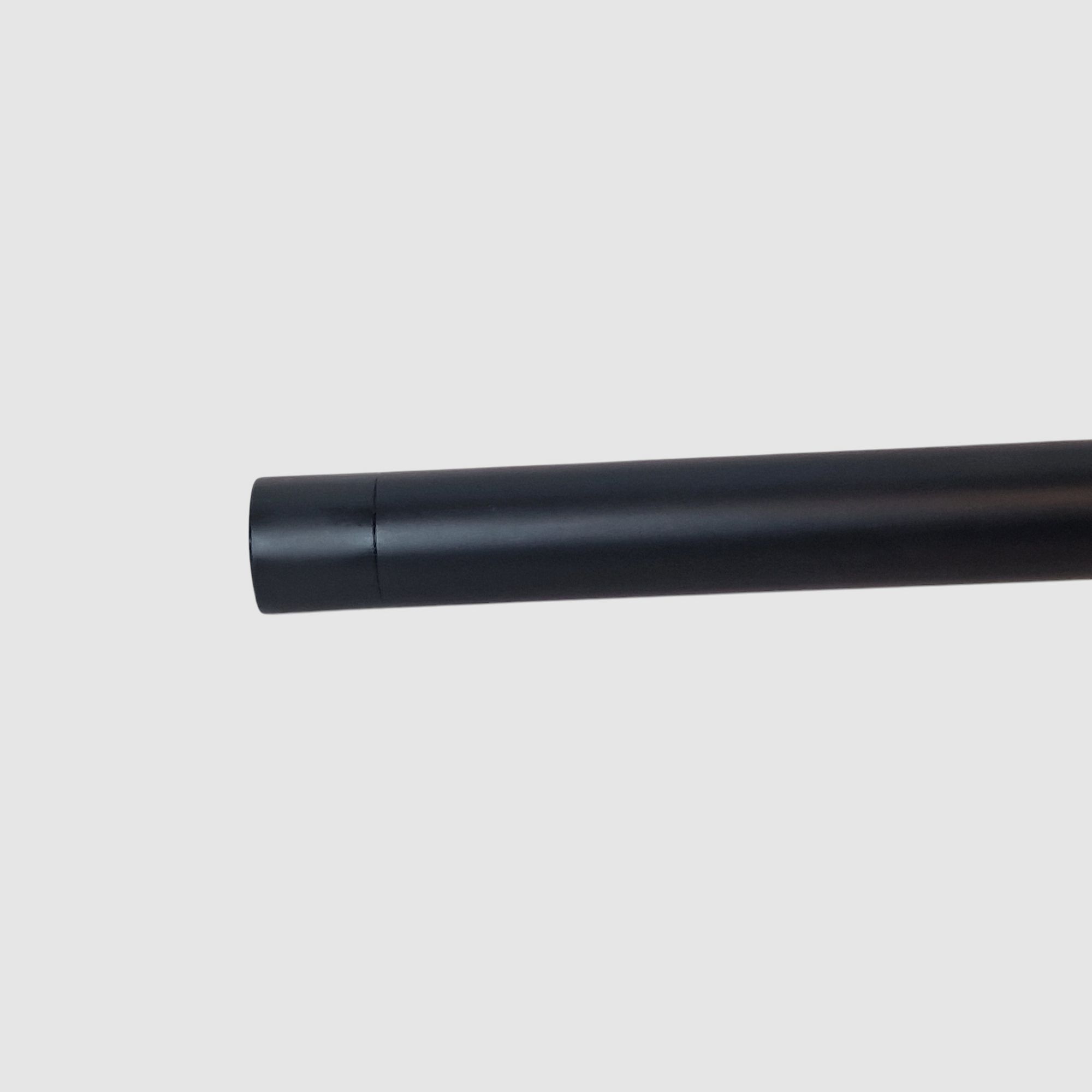 Blaser R8 Success madera HK4 cal. 8x57JS LL. 52cm con M15x1 y Blaser B2 2-12x50 IC S