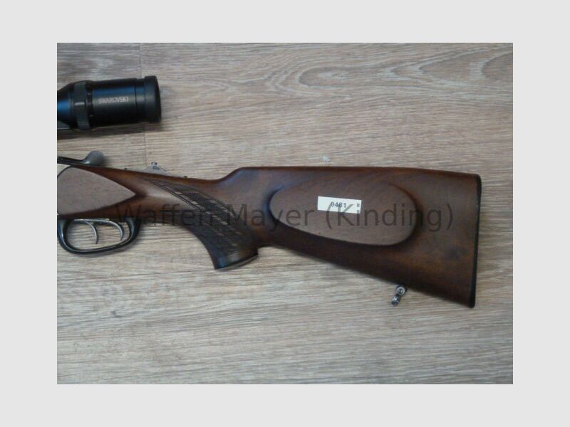 Blaser