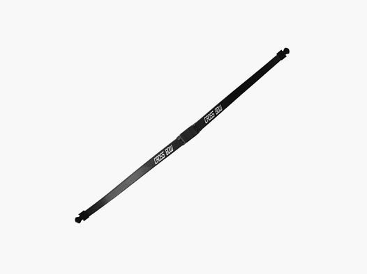 Bow for crossbow 30816