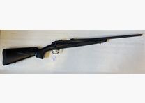 Browning X-Bolt