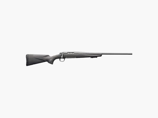 Browning X-Bolt 2 Alpen Procarbon