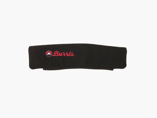 Burris gun slip for riflescope 330-430 mm
