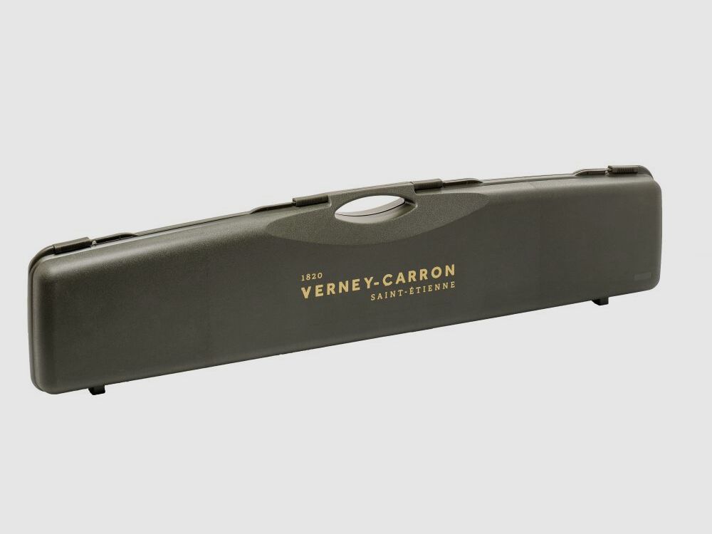 Verney Carron P 12 Black Crow