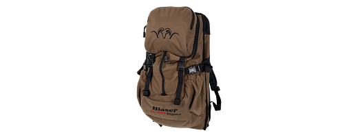 Blaser daypack