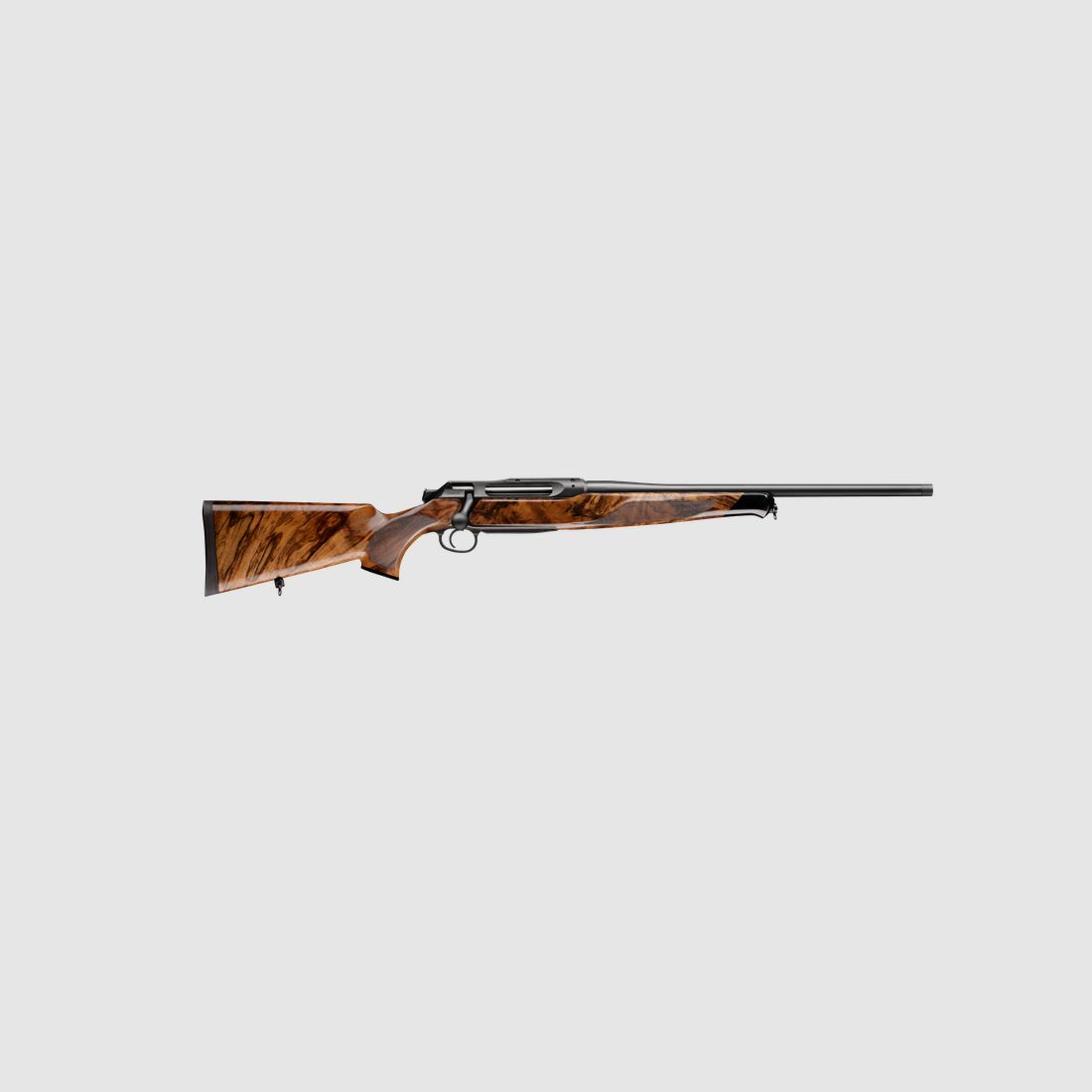 Sauer 505 Artemis ErgoCompact Repetierbüchse