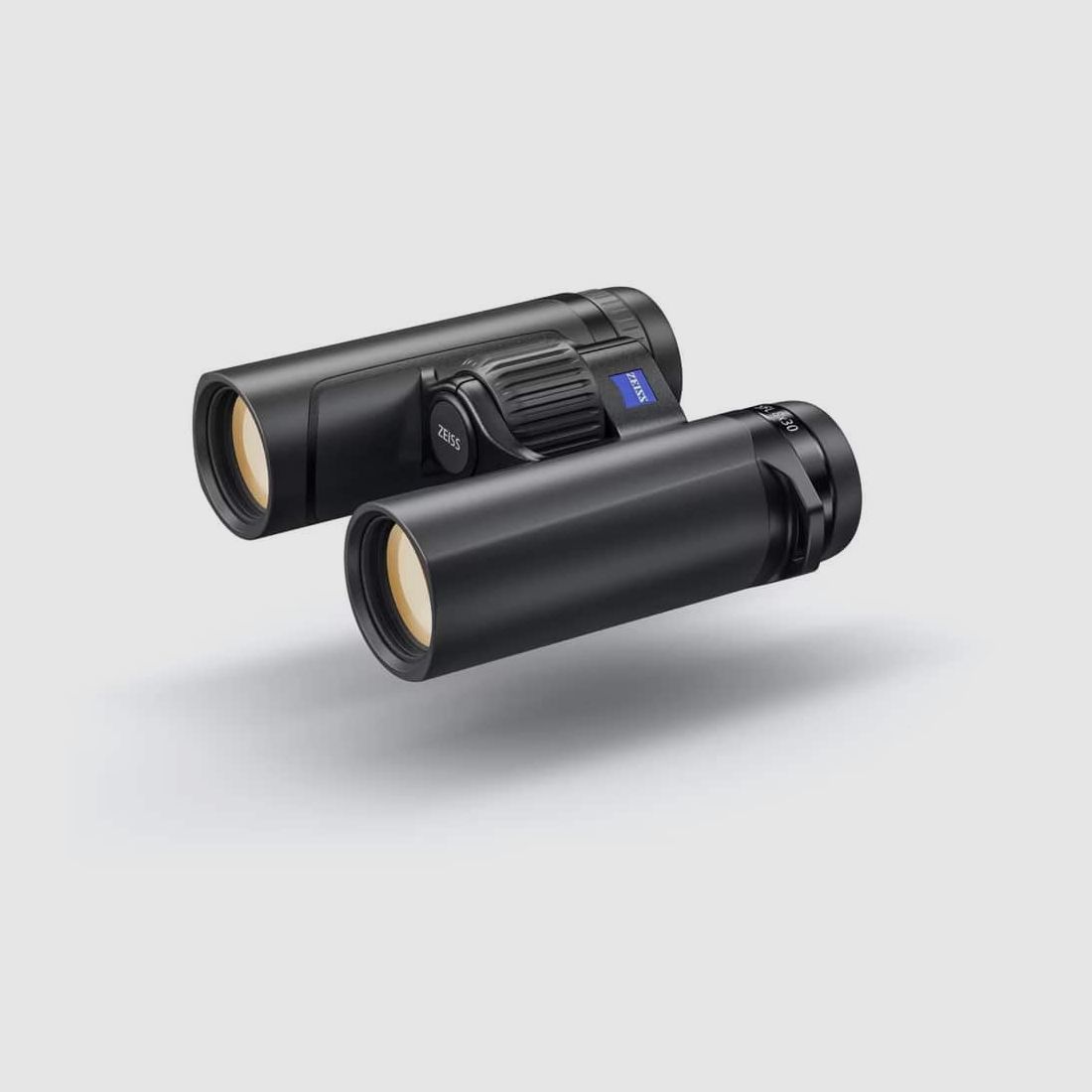 Zeiss SFL 8×30, Bild 2 von 3