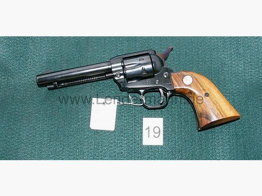 Colt Colt Frontier Scout Rev.4-3/4