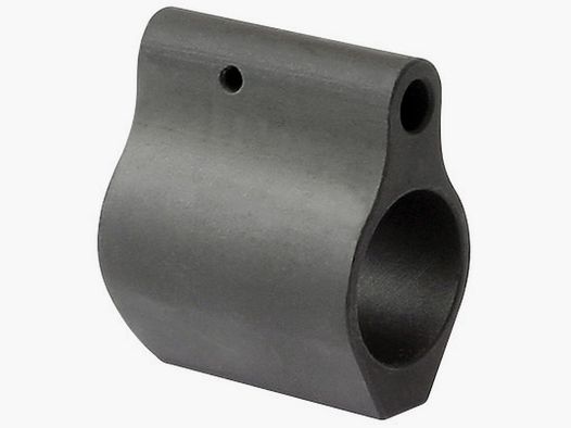 Midwest Industries Micro Gas Blocks