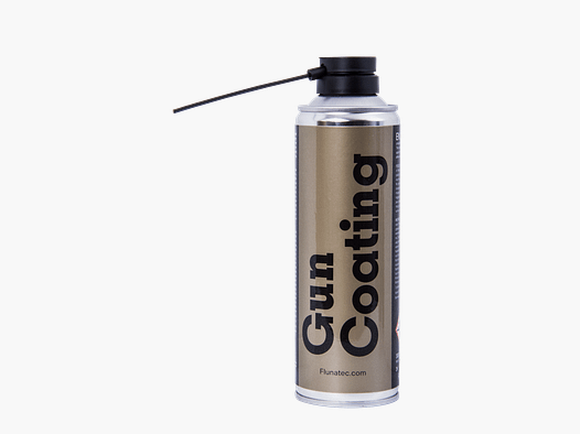 Flunatec Gun Coating 300ml AE