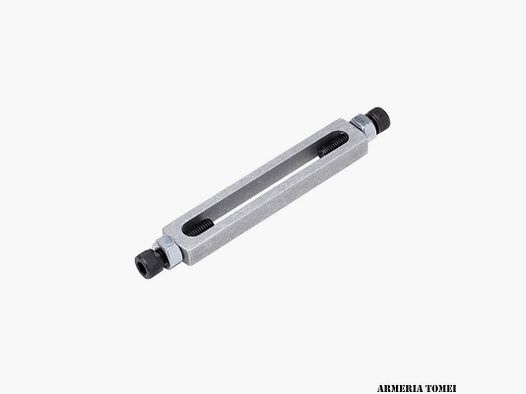 HORNADY – 290049 PTX powder measure stop