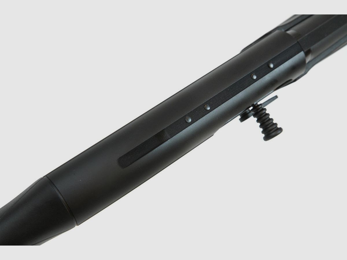 Beretta 1301 Competition, Bild 6 von 13