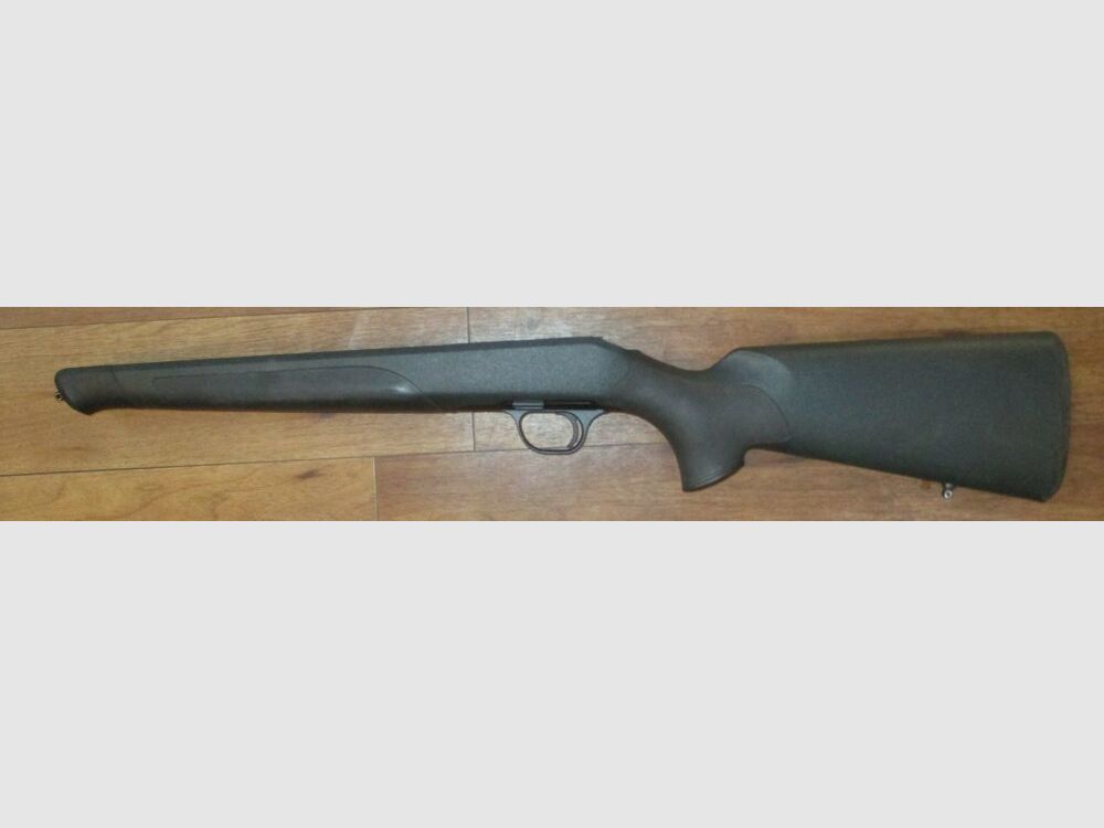 Blaser R8