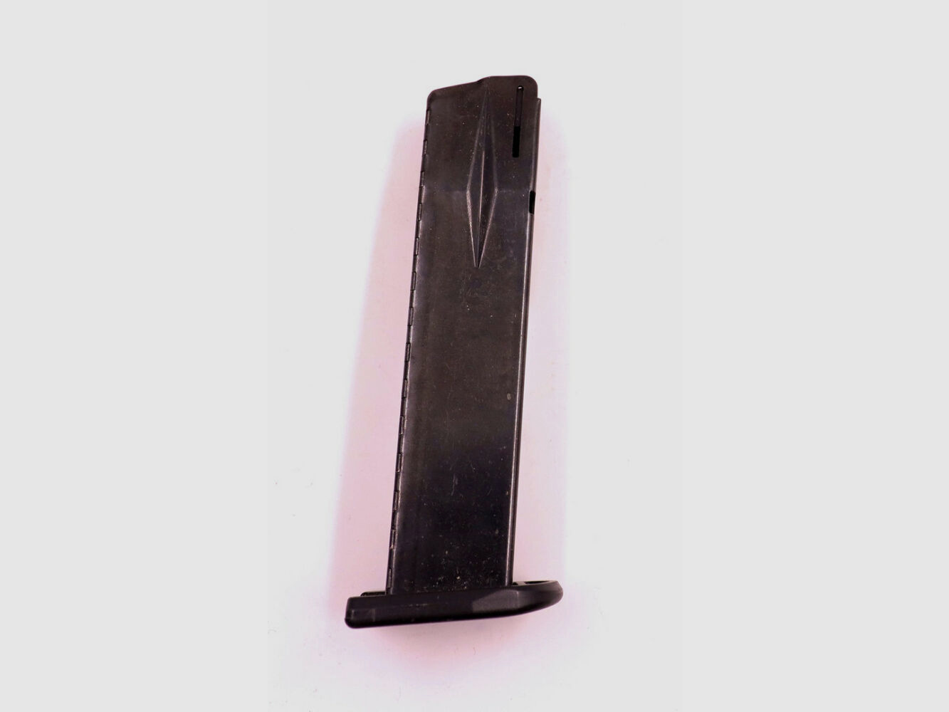 Walther - Ulm Ersatzmagazin P99 9mmP.A.K.