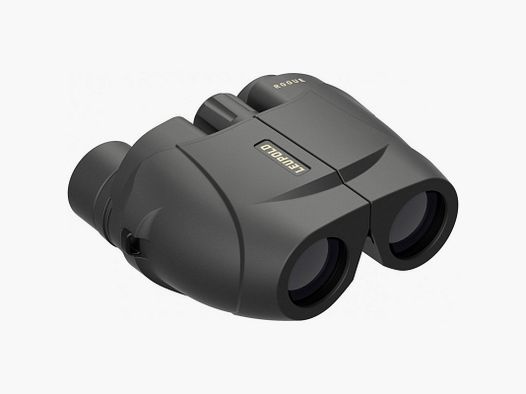 LEUPOLD BX-1 Rogue Compact - 8x25 binoculars