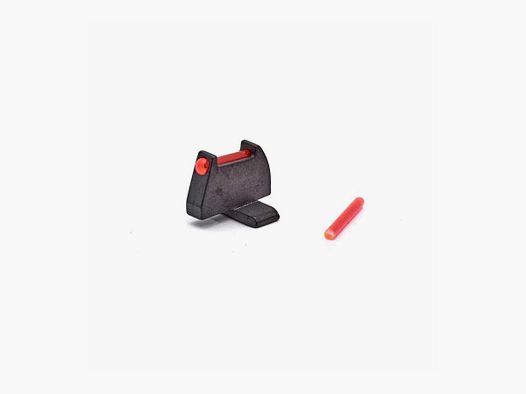 LPA MP20F Front Sight