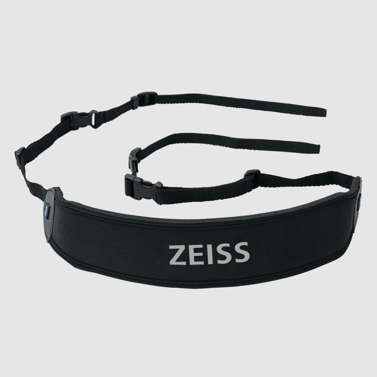 Zeiss Air Cell Komfort-Trageriemen
