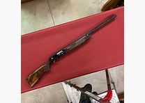 Beretta A304 Gold Lark