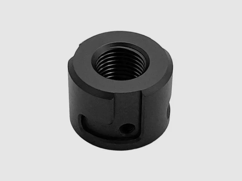 Adattatore per canna DonnyFL QD, immagine 4 di 6