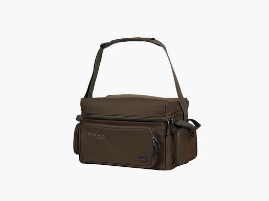 SHIMANO TRIBAL COMPACT CARRYALL
