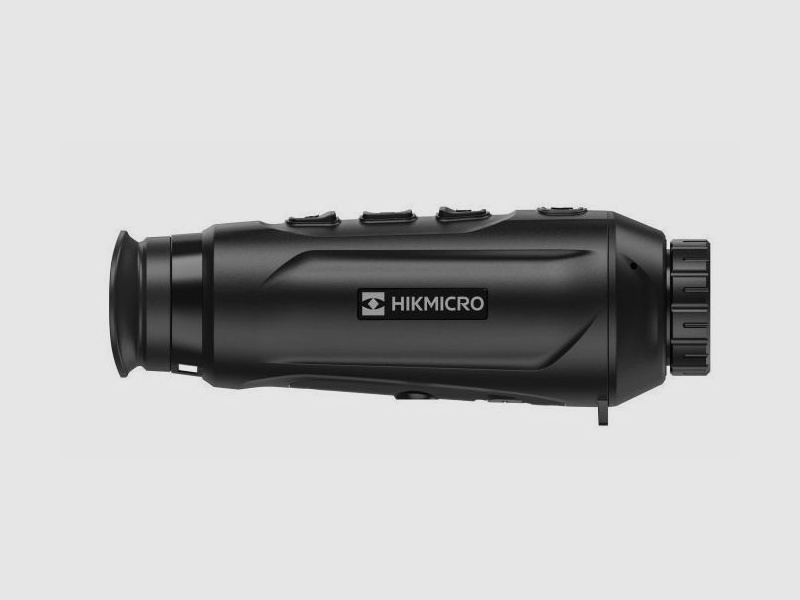 HIKMICRO Lynx LH19 2.0