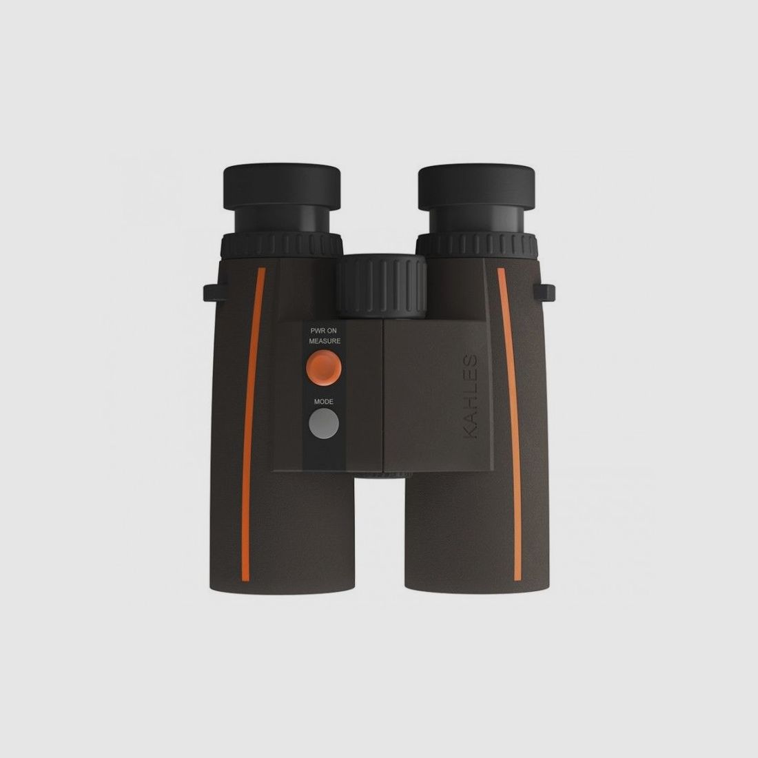 Kahles Helia RF 8x42