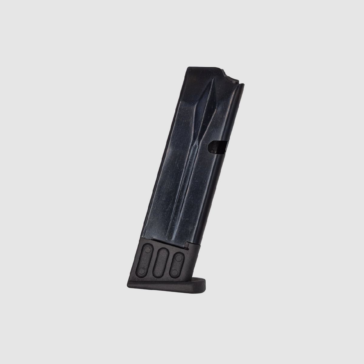 Magazine 10-RD MAB-P15 9mm