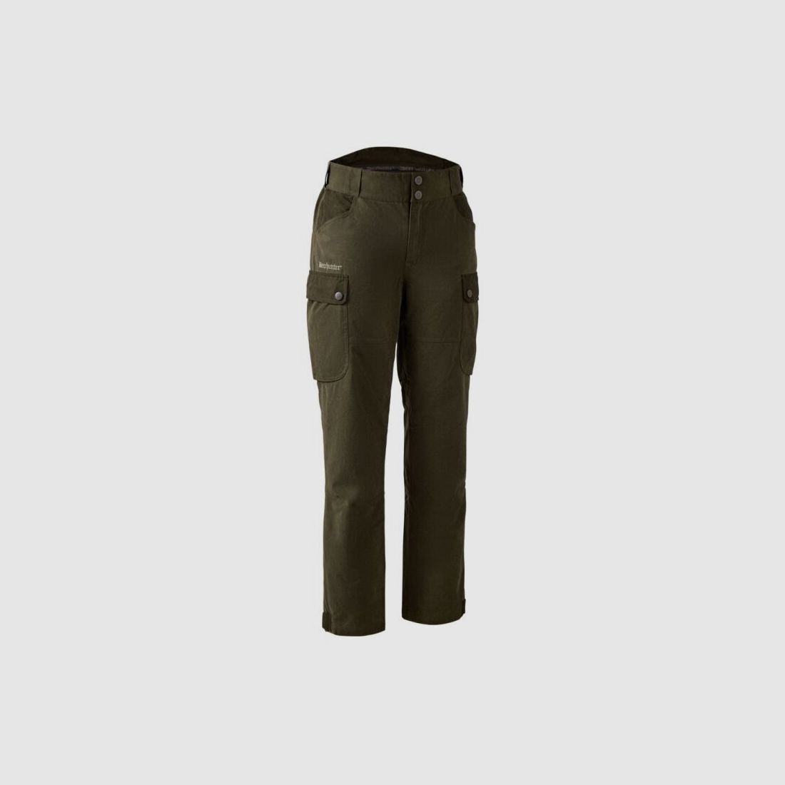 Deerhunter Herren Jagdhose Eagle