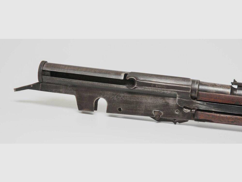 RS 1917 1918 Mle