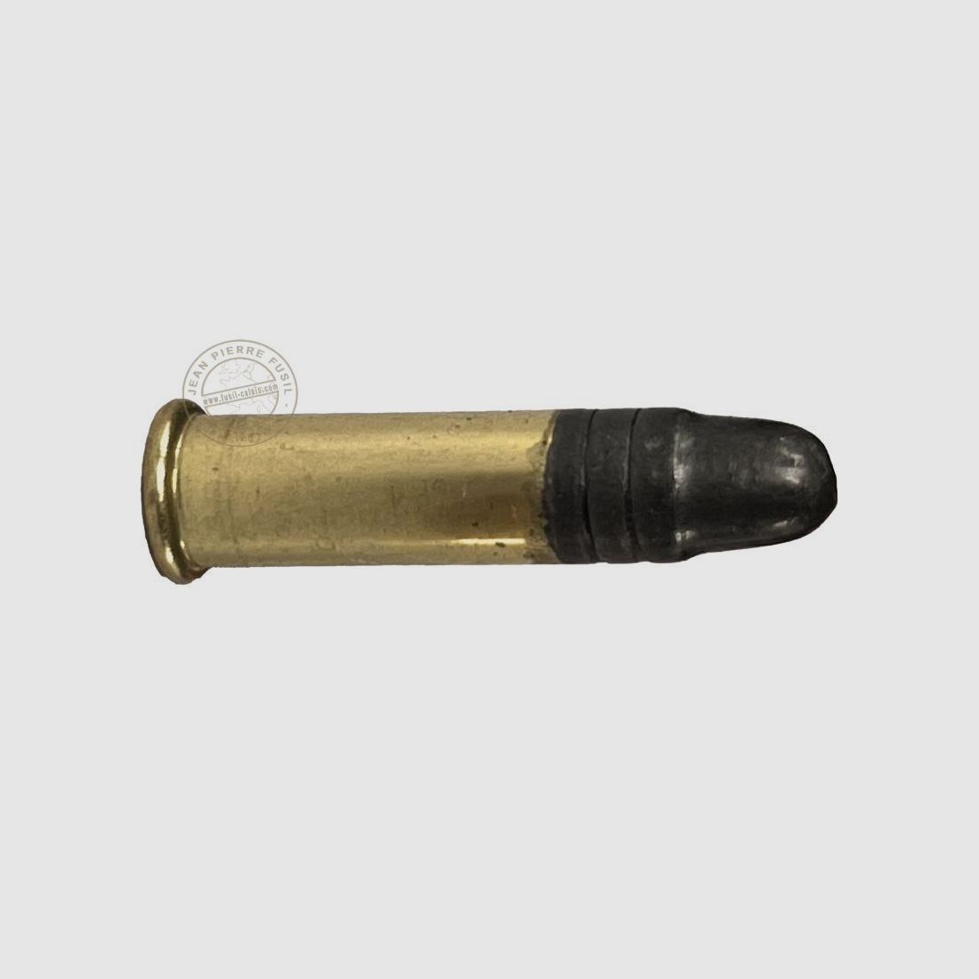 Munition 22 Lr - HORNADY - Varmint Express LRN - 2 x 50, Bild 1 von 3