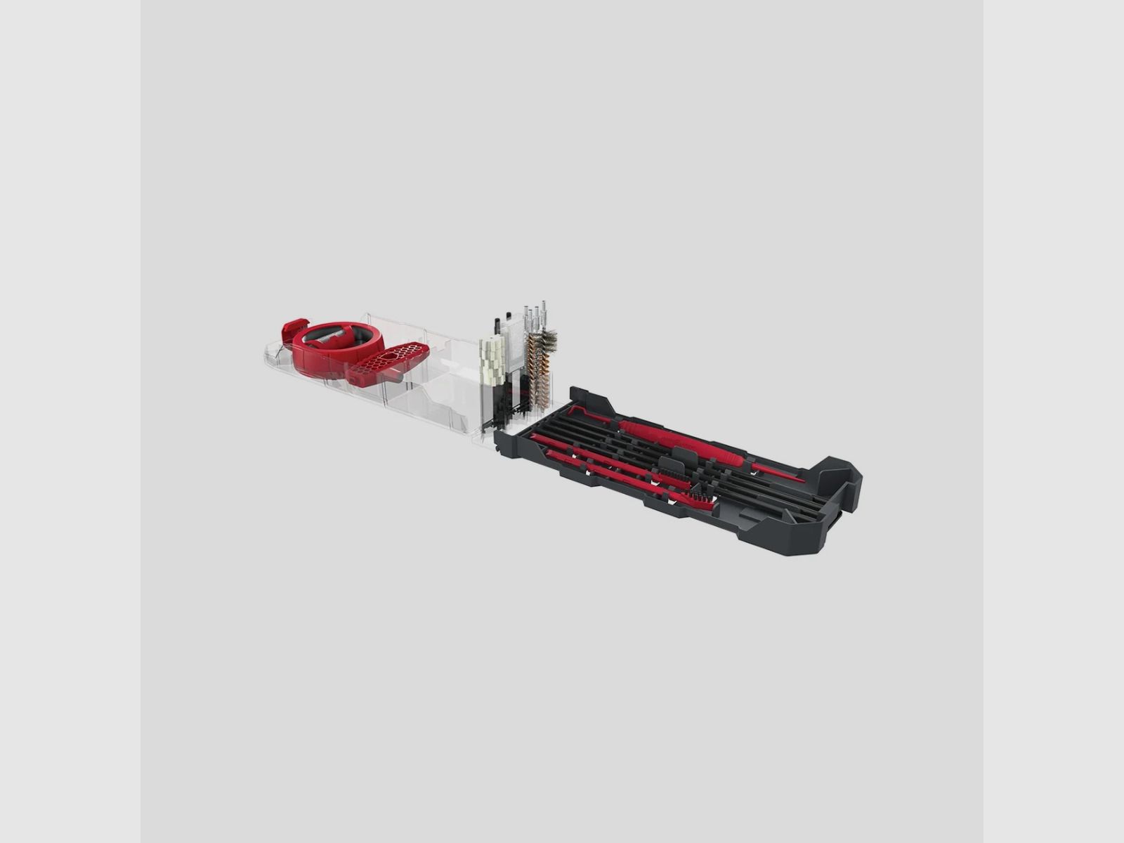 Real Avid – Gun Boss Multi-Kit [7.62mm / .30 / .308], Bild 4 von 4