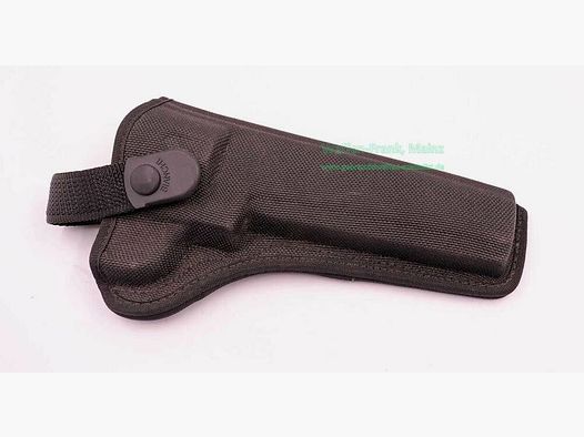 Bianchi, USA Holster Cordura International