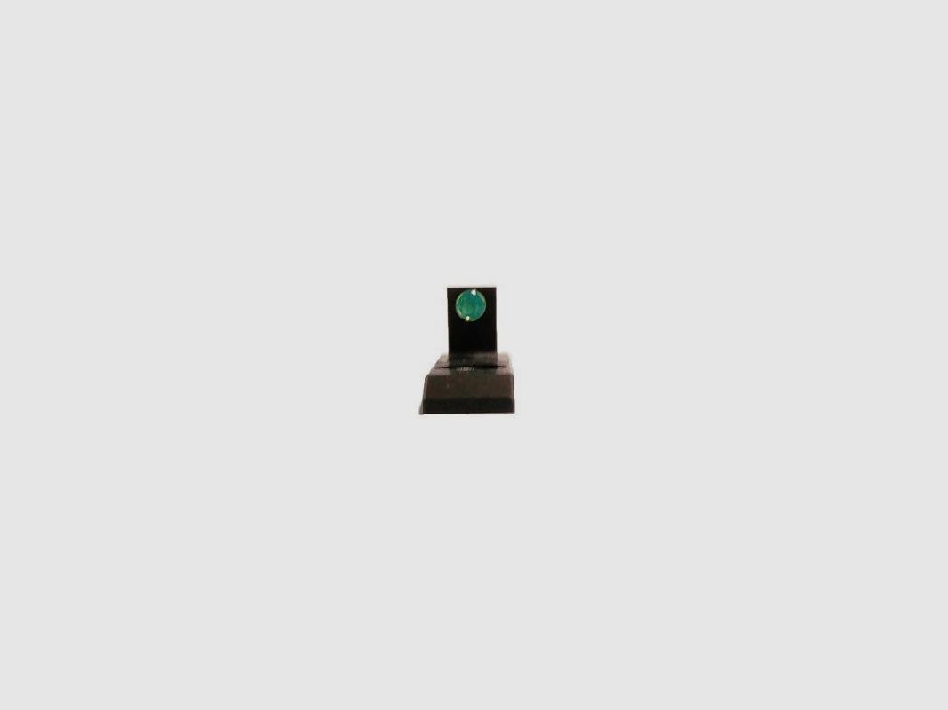 Ecoaims PS550 Fiber Sight Set, Bild 3 von 3